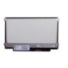 Display NT116WHM-N10 L/R LED 116 40pins