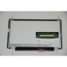 Display B116XTN040 Top/Bottom led 116 - 40 pin