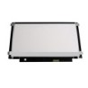 Display N116BGE-EA2 Left/Right led 116 MATTE