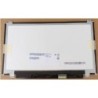 Display N116BGE-E42 Top/Bottom led 116 GLOSSY EDP 30 pin