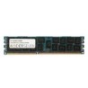 V7 16GB DDR3 PC3-12800 - 1600mhz SERVER ECC REG Server Módulo de mem