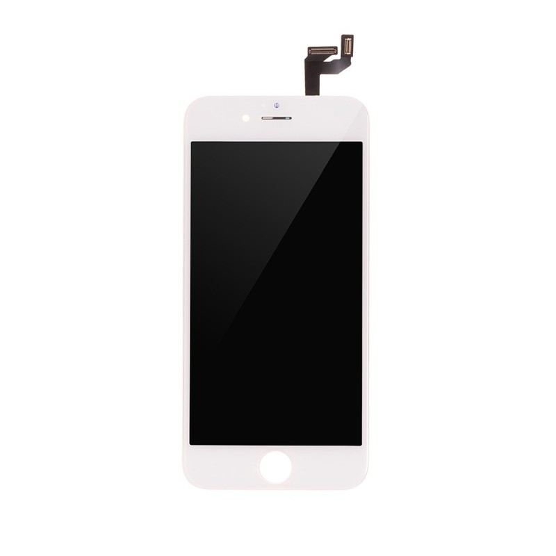 Display per iPhone 6S Selezione Master Bianco