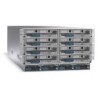 Server lama UCS 5108 Ac2