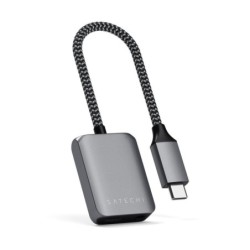 Cavo Gender Changer USB-C