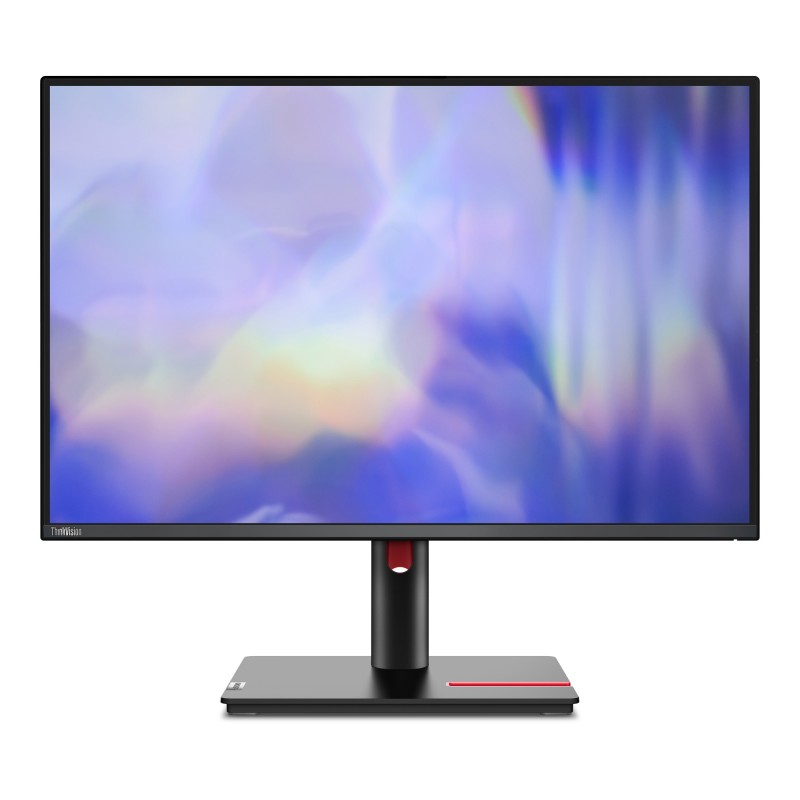 Lenovo ThinkVision T24d-30 LED display 61 cm (24&quot;) 1920 x 1200 Pixel 