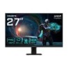 GIGABYTE GS27FA 27&quot; Monitor da Gioco FHD - 1920 x 1080 180Hz 1ms 300 