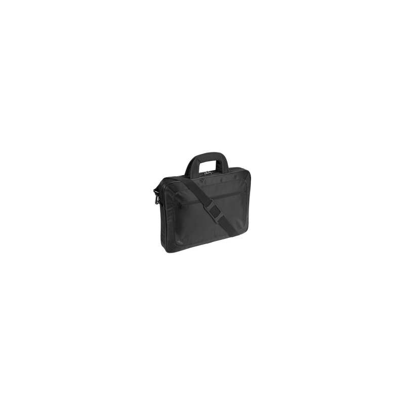 Acer Traveller Case XL - Borsa per notebook - 439 cm (17.3&quot;) (NP.BAG1