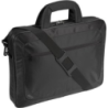 Acer Traveller Case XL - Borsa per notebook - 439 cm (17.3&quot;) (NP.BAG1