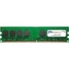 Memoria PHS 2GB RAM per Asus P5QLD PRO DDR2 UDIMM 800MHz PC2-6400U (S