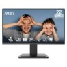 MSI 21.45 VA MONITOR PRO MP223 E2