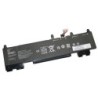 Origin Storage M73468-005-BTI batteria ricaricabile industriale Ioni 