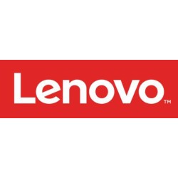 Lenovo 145000530 cavo di alimentazione Nero 1 m