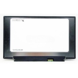 14,0 LCD FHD Matte - 14,0 LCD FHD Matte, - 1920x1080, Original Panel 