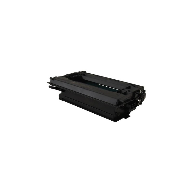 Toner compa HP M634M635M636M610M611M612-25.2K147X