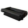 Toner compa HP M634M635M636M610M611M612-25.2K147X