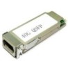 Chelsio 40GBASE-SR4 QSFP - QSFP - 40000 Mbit/sec - SR - 0 - 70 C - -4