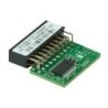 Super Micro Supermicro AOM-TPM-9655V-C - Chip di sicurezza hardware (