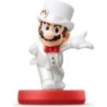 Nintendo Mario - Figura da collezione - Videogioco - Multicolor - Sup