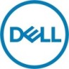 DELL K1H30 Interno WWAN 600 Mbit/s