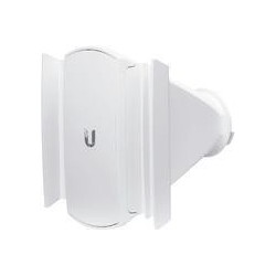 Ubiquiti Horn-5-60 - Antenna - Tromba - AirMax - 16 dBi (HORN-5-60)