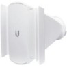 Ubiquiti Horn-5-60 - Antenna - Tromba - AirMax - 16 dBi (HORN-5-60)