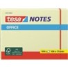 tesa Office Notes (57657-01-05)