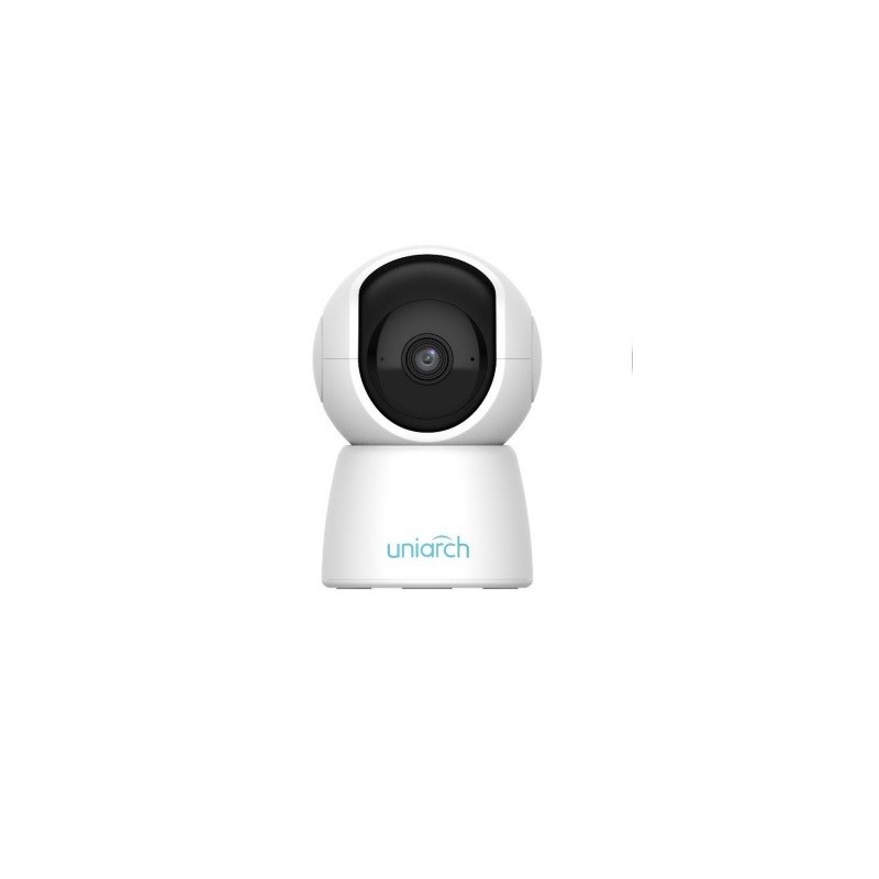 2MP Uniarch Wifi Camera Indoor compatibilita UNV SD 32GB