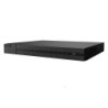 HiLook DVR-232Q-K2 videoregistratori virtuali Nero