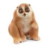 schleich WILD LIFE Slow Loris