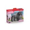 schleich HORSE CLUB Sofia’s Beauties Beauty Horse Criollo Definitiv