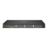 HPE ARUBA 6100 48G CL4 4SFP+SWCH EUROPE