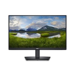 DELL E Series E2424HS 605 cm 238" 1920 x 1080 Pixel Full HD LCD N