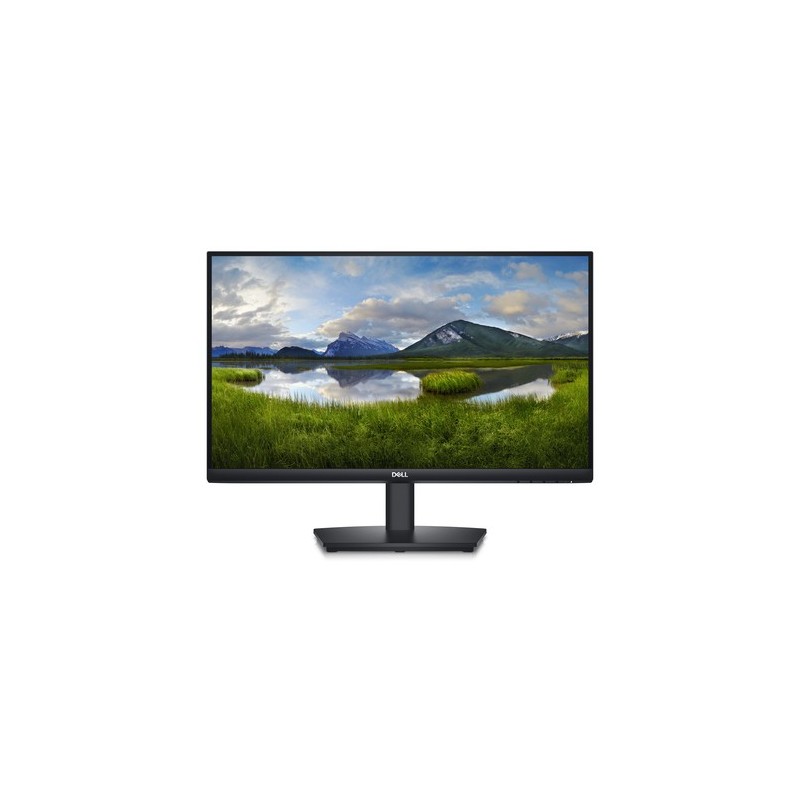 DELL E Series E2424HS 605 cm 238" 1920 x 1080 Pixel Full HD LCD N