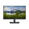 DELL E Series E2424HS 605 cm 238" 1920 x 1080 Pixel Full HD LCD N