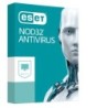 ESET NOD32 ANTIVIRUS NEW 1Y 1POSTAZIONE