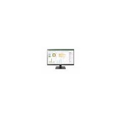 LG MONITOR 238 LED IPS FHD 169 5MS 250 CDM PIVOT DVI/DP/HDMI MUL