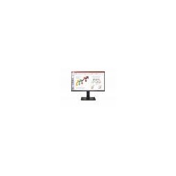 LG MONITOR 238 LED IPS FHD 169 5MS 250 CDM PIVOT VGA/DP/HDMI MUL