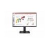 LG MONITOR 238 LED IPS FHD 169 5MS 250 CDM PIVOT VGA/DP/HDMI MUL