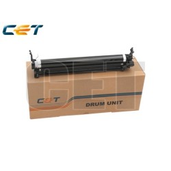 CET DK-5231 Color Drum Unit Kycoera 302R793020-100K