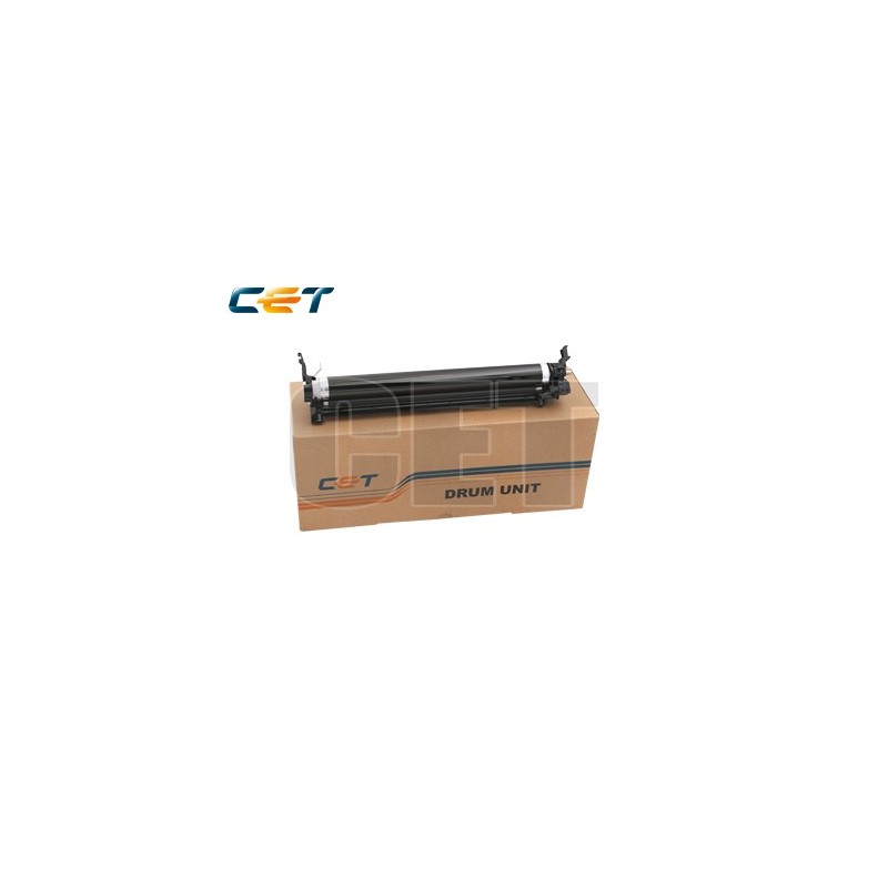 CET DK-5231 Color Drum Unit Kycoera 302R793020-100K