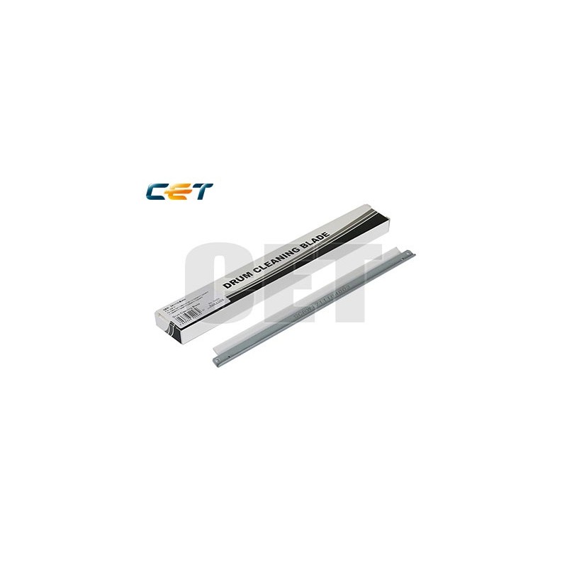 CET Drum Cleaning Blade Kyocera DK1110-Blade