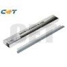 CET Drum Cleaning Blade Kyocera DK1110-Blade