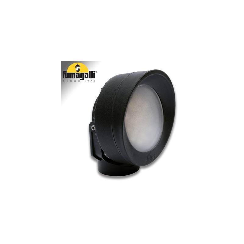 TOMMY EL NERO SATIN LED GX53 10W CCT SET