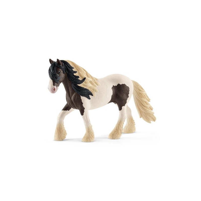 schleich Farm World 13831 action figure giocattolo