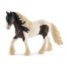 schleich Farm World 13831 action figure giocattolo