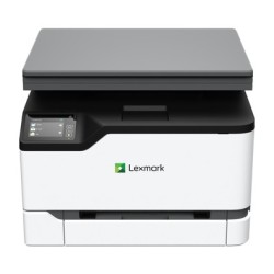 Lexmark MC3224dwe Laser A4 600 x 600 DPI 22 ppm Wi-Fi