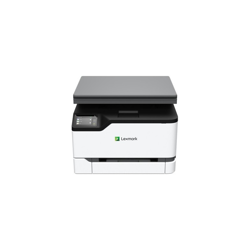 Lexmark MC3224dwe Laser A4 600 x 600 DPI 22 ppm Wi-Fi