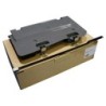 Waste Toner Container