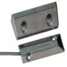 Surface overhead floor - mount contact - Warranty 2M