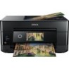 Epson Expression Premium XP-7100 Ad inchiostro A4 5760 x 1440 DPI 32